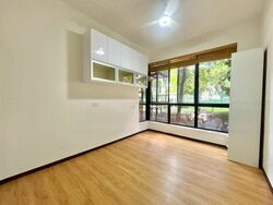 Heritage View (D5), Condominium #458049911